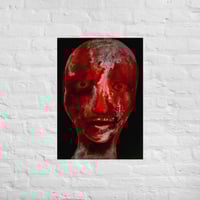 Image 4 of Larry Poster