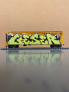 GESER - Hand painted Freight