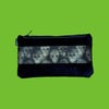 GHOST STRIP MONEY BAG (Item# 155)