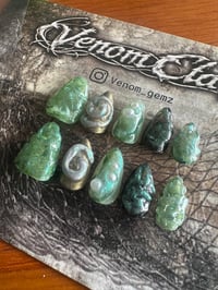 Image 4 of Forest Fairy Clawz