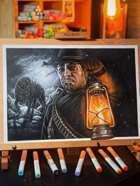 Image 1 of “Change Of Heart”