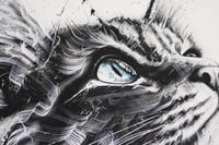Image 3 of Print "Mooky"