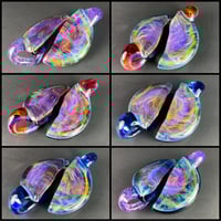 Image 2 of Best Friendants - “You Pick Color”