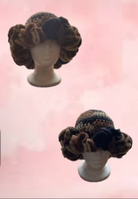 Image 13 of Ready to ship/deliver hatss