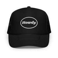 Image 1 of Vintage Howdy Classic