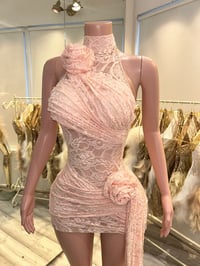 Image 2 of Blake Dress