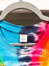 Grateful Dead 80s ‘Deadrock’ Lot T-Shirt - Fits M