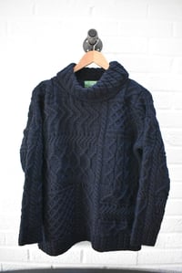 Image 1 of Super Cosy - Made in Ireland