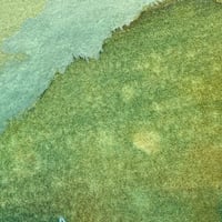 Image 7 of “It’ll last longer”