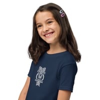 Image 14 of Youth EVOLVED SOUL t-shirt