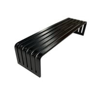 Image 1 of PNKY Signature Bench 