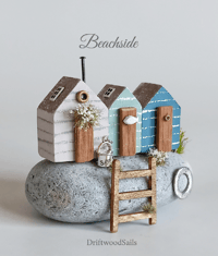 Image 1 of Beachside 