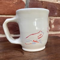 Image 2 of Froggy Mugg
