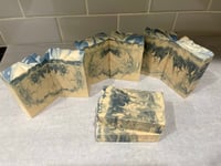 Image 5 of Aqua di Gio     