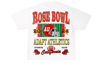 Image 2 of AU ROSE BOWL