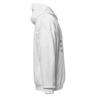 Image 13 of Unisex Hoodie WTFFF