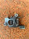 Handmade 1-Off Walker  - Fast Liner 1-7