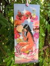 LENTICULAR PRAYER CARD - FREE SHIPPING