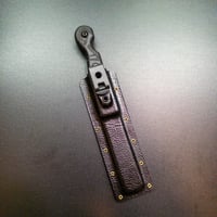 Image 4 of El Pionero Ambi sheath 