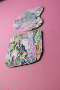 Image 2 of Glo Color Mix