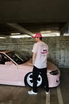 Pink 714s13 T Shirt