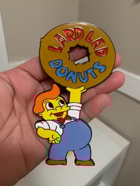 Image 1 of The big boy 