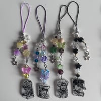 Image 2 of charm Jojo