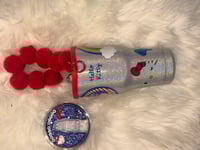 Image 2 of Hello Kitty Retro 30oz
