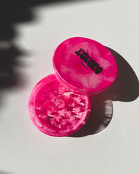 Image 2 of GRINDER #17