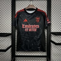 Image 1 of Benfica 24/25 Away