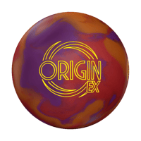 Image 1 of 900 Global Origin EX