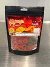 Kndiz Gushers Mango