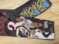 Image 3 of Iverson denim 