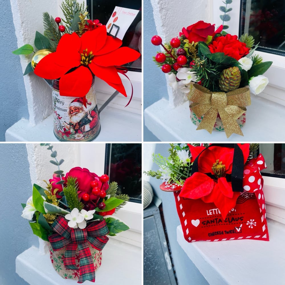 Image of Christmas Gift Ideas 