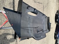 Image 10 of Toyota 14R60 Rear Diffuser
