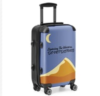 Image 1 of Baggage Claim 