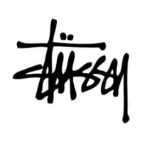 Image of Stüssy Receipt