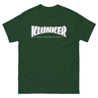 Image 3 of KLUNKER ROAST THE MOUNTAIN SHIRT