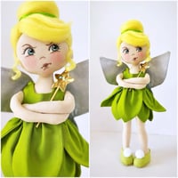 Image 2 of Neverland Collection