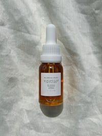 Image 5 of SOURSOP OIL | Pure Treatment