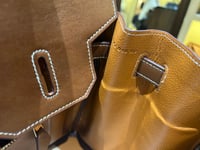 Image 5 of Hermès Birkìn Sale