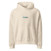 Image 4 of Hoodie SurfCat