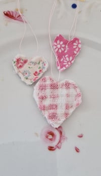 Image 1 of Mini Heart Set no2