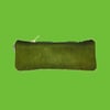 Grouchy Hairy Sack (2023)(Item# 118)