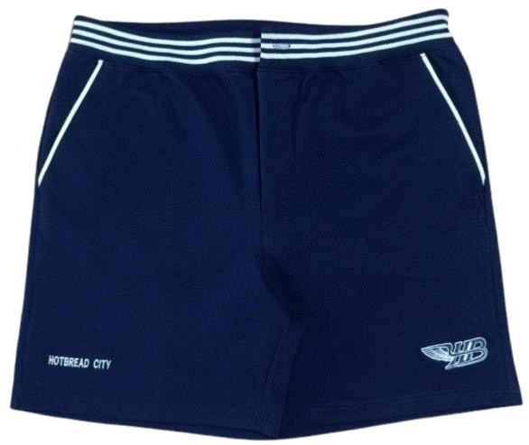 Image of Wimbledon 2 shorts