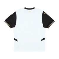 Image 2 of Valencia Home - 2024/25