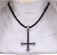Image 3 of Sister mortis nun