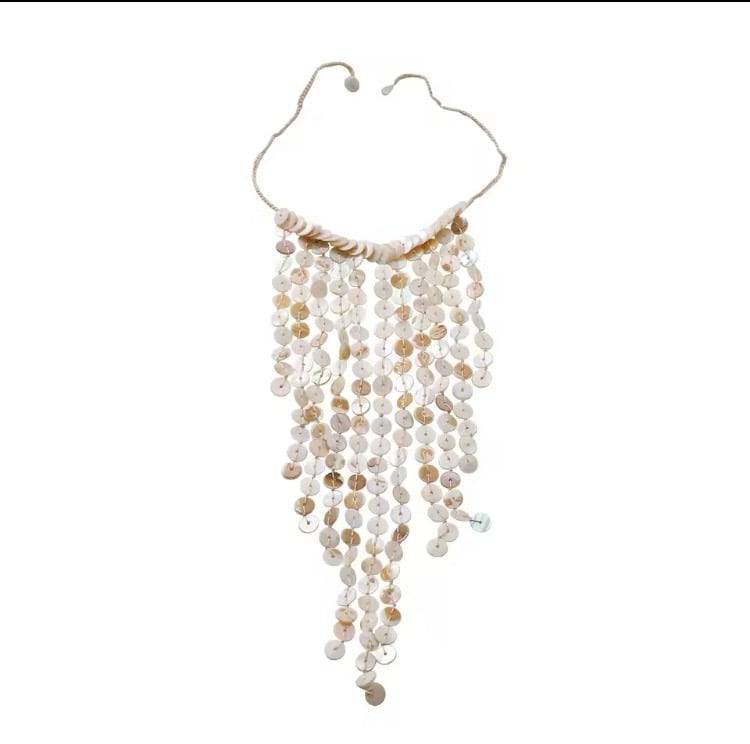 Image of Milly necklace