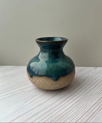 Image 2 of Bud Vase