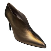 Image 3 of HISPANITAS HI253168 ORO